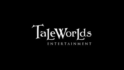 Mount & Blade II Bannerlord - Gameplay du PC Gaming Show 2017
