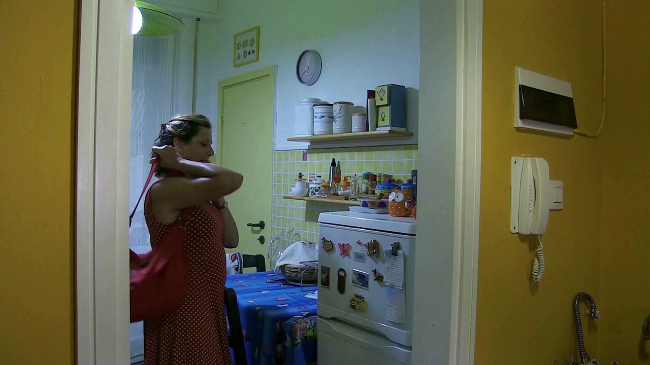 Ti amo ti amo ti amo