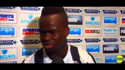 Cheik Tioté : Voici comment le décès est survenue a l'entrainement