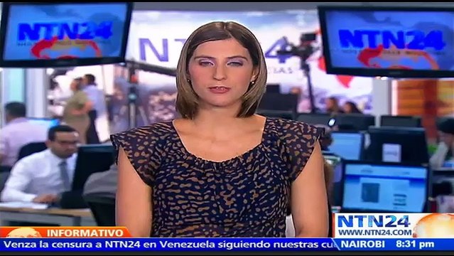 “Operaciones de esta magnitud no pueden ser desconocidas por un jefe de estado”: periodista Daniel Santolo tras vínculos de funcionario kirchneristas con Odebrecht