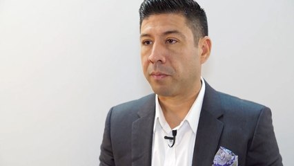 Periodontal Therapy - Los Algodones, Baja California, Mexico