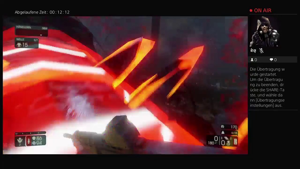 Ps4-live-Übertragung von kolschejung85 (23)