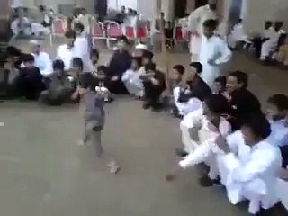 gymnastic unbelievable talent