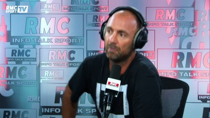 Marco Verratti doit-il rester au PSG ?