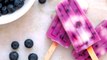 Chill Out & Party On: 3 DIY Booze-Friendly Popsicles