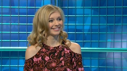 Rachel Riley - Countdown 76x108 2017,06,12 1410c