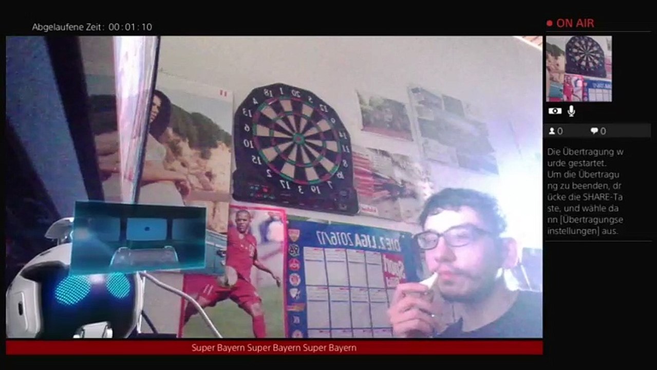 PS4-Live-Übertragung von FCBayern290 (48)