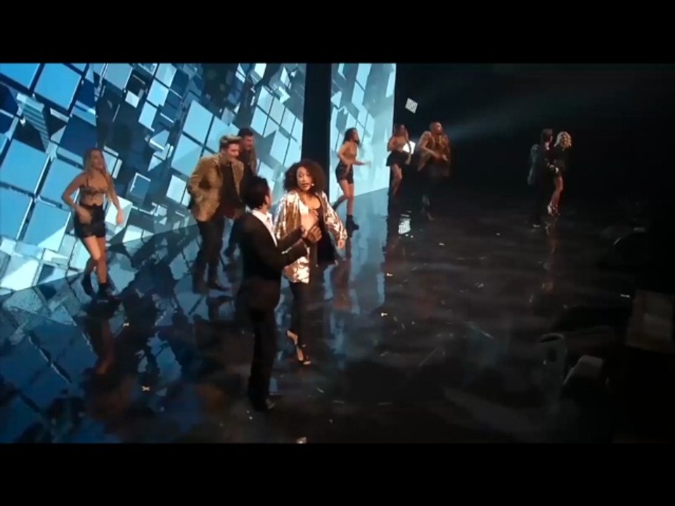 Musical Dream