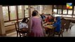 Mohabbat Khawab Safar Episode 19 Promo HUM TV Drama - 21 June 2017