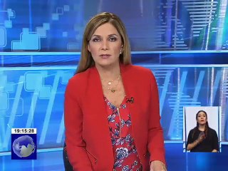 Presidente Moreno mediante decretos designó a su representante ante las petroleras estatales