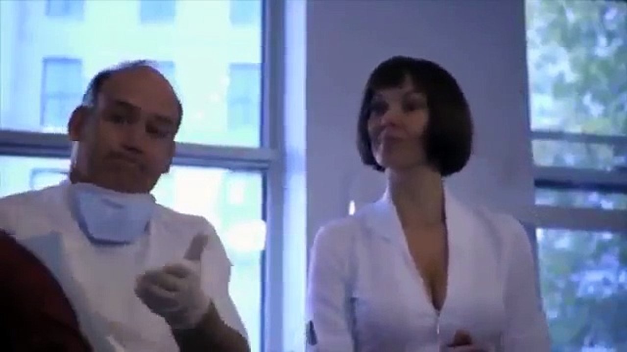Try not to laught challenge #2