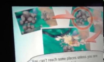 Pokemon sun and moon demo greninja vs 5-10 over pokemon