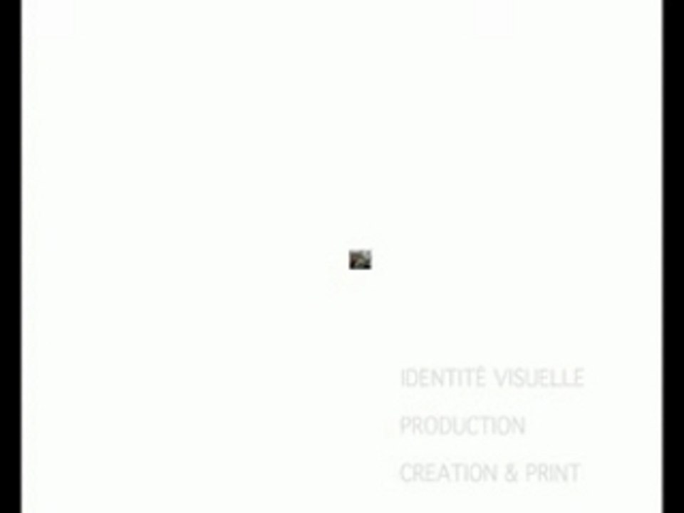 AGENCE EVENEMENTIELLE NIBBLICK