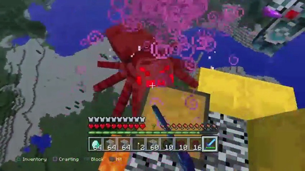 Sonicraft (245)
