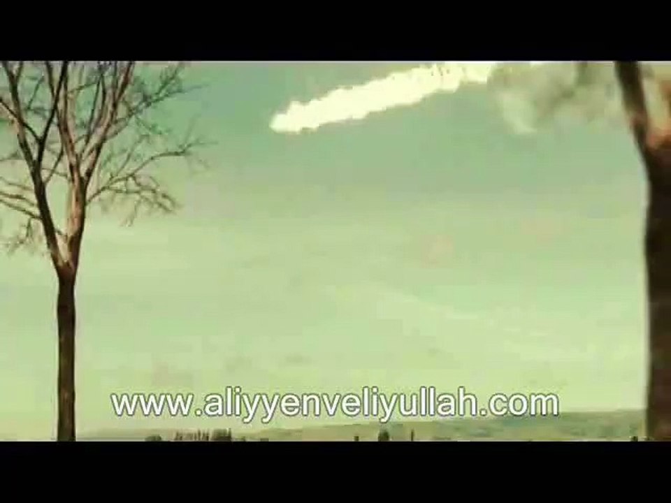 Sahib Zaman Gel, Bitti Sabır Bitti, Sensiz Bize Vay, Düşmanımız Ne Etti