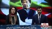PM should resign before Panama JIT appearance, demands Imran Khan