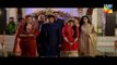 Mohabbat Khawab Safar Episode 15 HUM TV Drama 12 June 2017