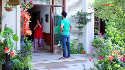 Yehi Hei Zindagi Season4 (Episode 42)