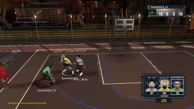 Grinding for as3 (18)