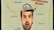Ondas cerebrales (EEG): Juguetes controlados con la mente