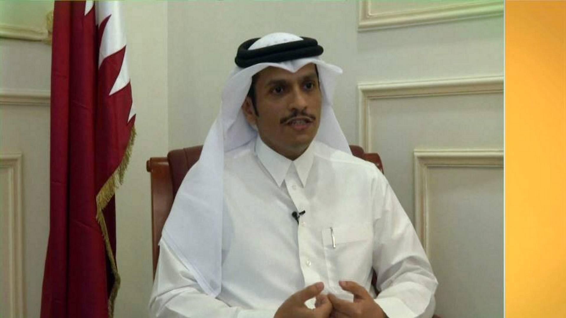 Can diplomacy solve the crisis in the Gulf? – Inside Story