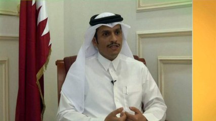 Can diplomacy solve the crisis in the Gulf? – Inside Story