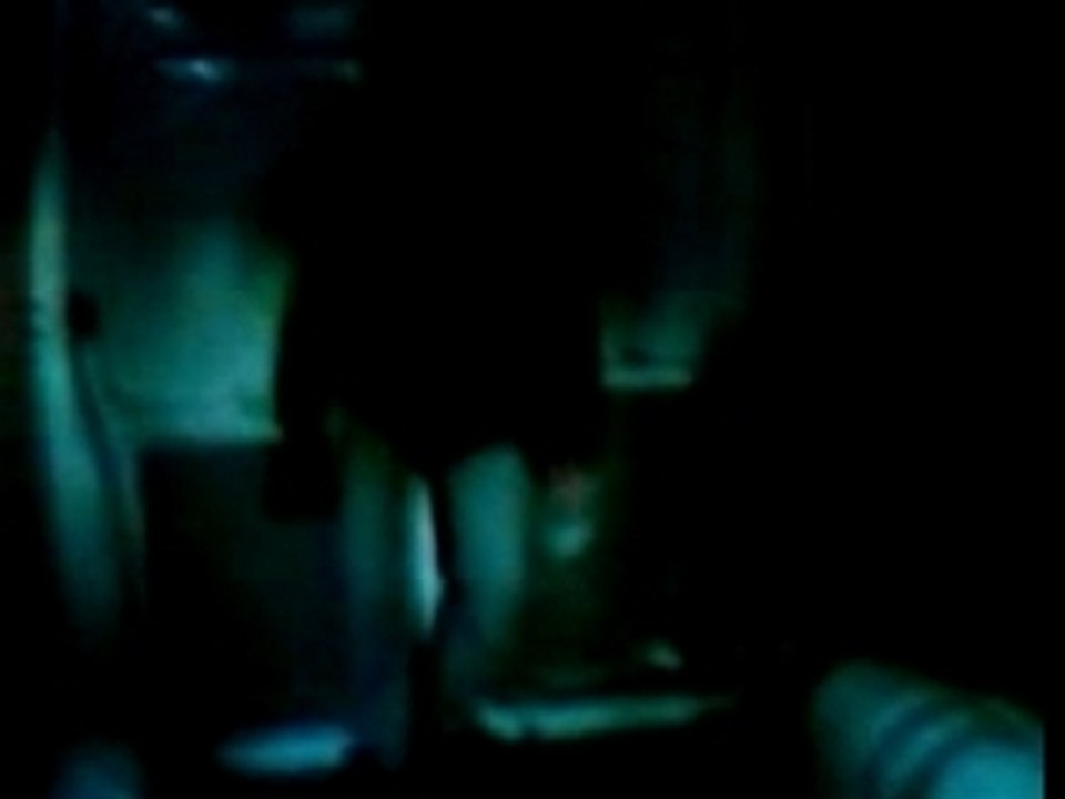 Video010