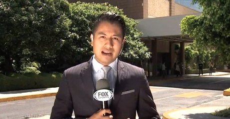 ¿Cruz Azul de manera permanente en el Azteca?
