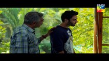 Yeh Raha Dil Episode 18 HUM TV Drama - 12 June 2017
