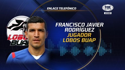 "El Pacto de Caballeros es absurdo y tonto": Maza