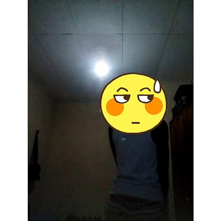 Tweerk