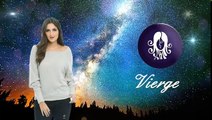 Horoscope hebdomadaire des 12 signes du zodiaque de la semaine du 7 juin au 13 juin 2017