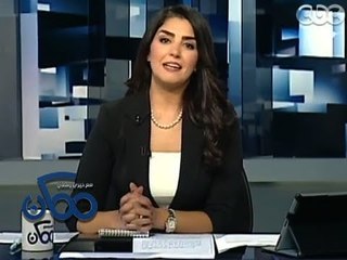 #Momken - ممكن -18-9-2013 -صدور قرار بتحديد الحد الادنى للآجور 1200جنيه#