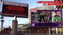 Devolver Digital E3 2017 Press Conference