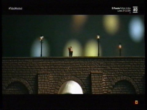 Psicologia: Dilemas morales