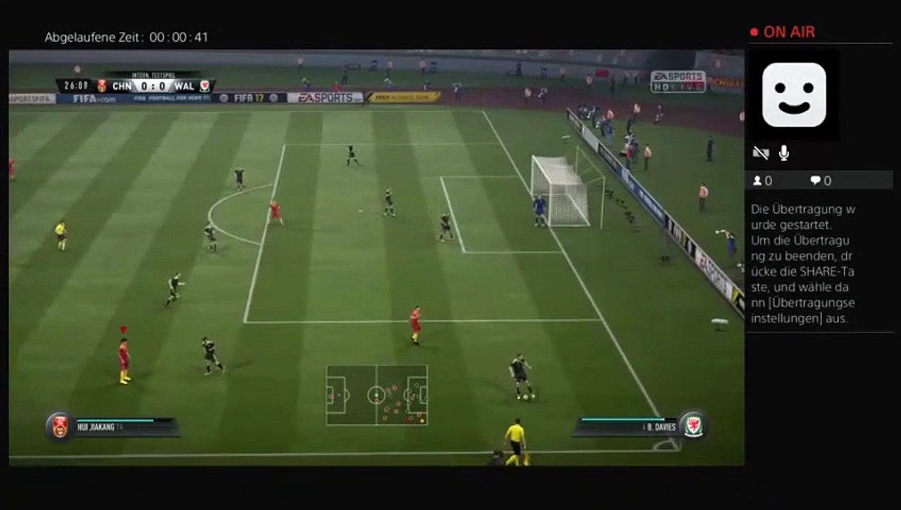 Diese Kanal Abonnieren bitte