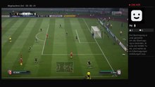 Diese Kanal Abonnieren bitte