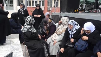 Umre Yolcularının Dolandırıldığı Iddiası