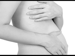 Que se passe-t-il si un cancer du sein est détecté pendant une grossesse ?