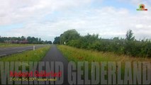 Weekend Gelderland