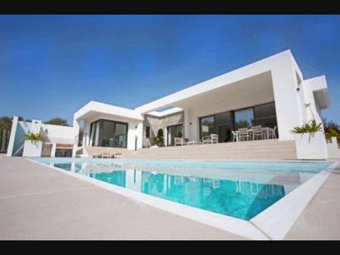 Novemo.com : Maisons Appartements Terrains Villas et Chalets à vendre - Immobilier Vente / Location : Novemo.com