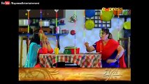 Baji Irshad - Episode 72