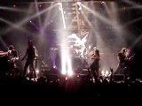 Moonspell - Luna (live)