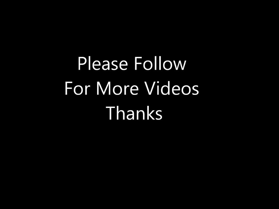 Fun Girl Friend and Boy Friend Its to much funny must  watch