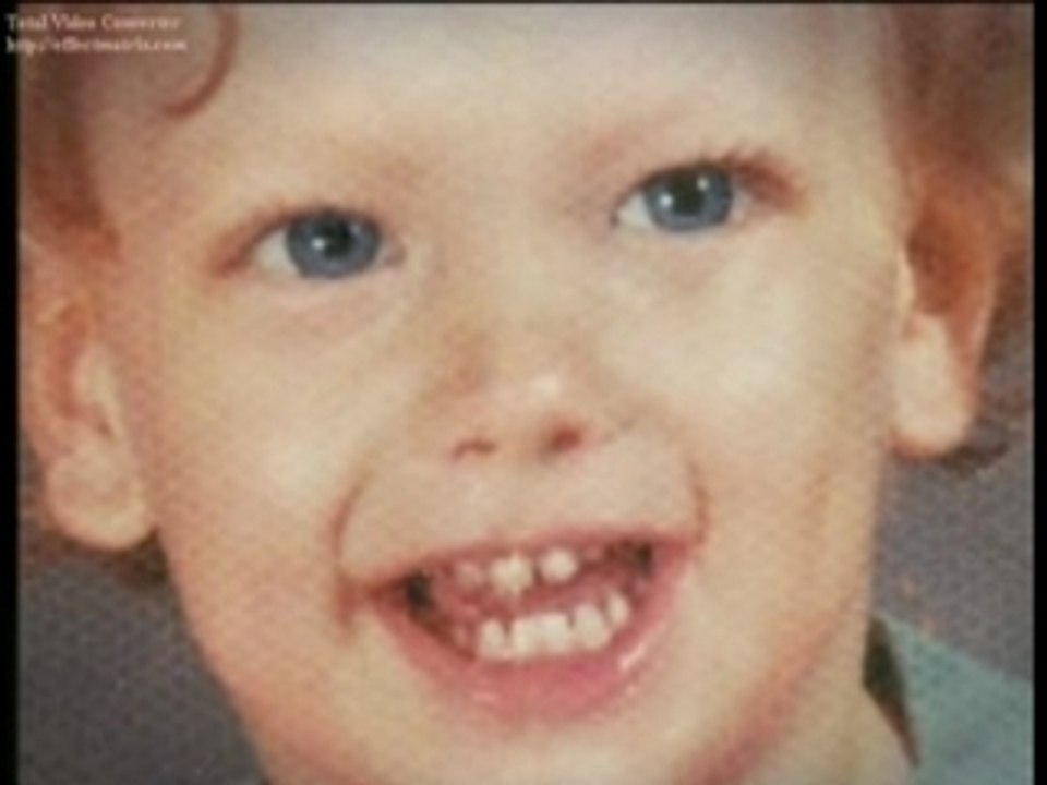 Eminem - de la jeunesse à "Slim Shady LP" 1/5