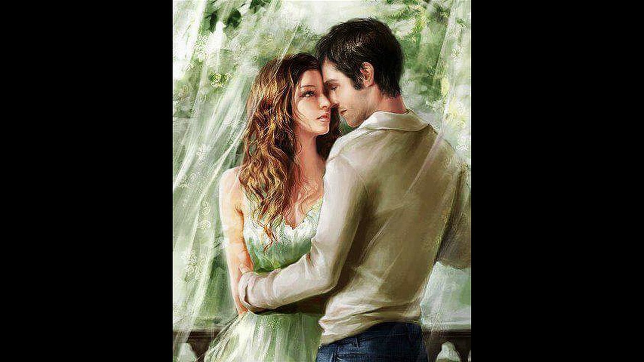 punjabi sad poetry broken heart shayari very emotional poem vioce waqas pannu