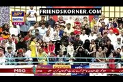 Jeeto Pakistan (Ramzan Special) -  P2