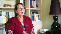 Entretien avec Régine Le Jan - 7