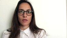 Video_presentation_Cortese_Carmela