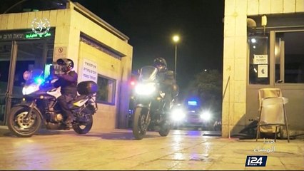 إسرائيل توافق على تقليص الكهرباء في قطاع غزة وحماس تصف القرار بالكارثي والخطير